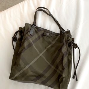 Burberry Bag